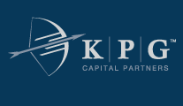 KPG Capital Partners